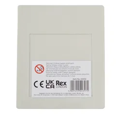 slide puzzle - wild wonders slide puzzle - wild wonders