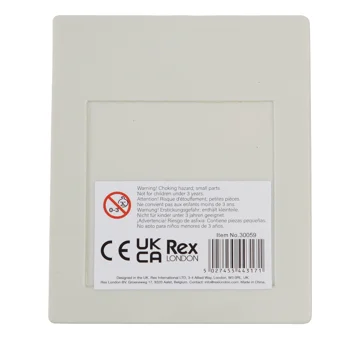 slide puzzle - wild wonders slide puzzle - wild wonders