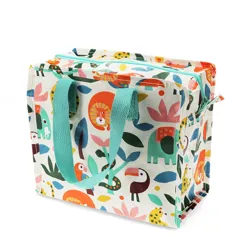 mini storage bag - wild wonders mini storage bag - wild wonders