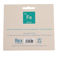 fridge magnet - periodic table