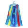 superhero cape