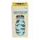 stainless steel bottle 250ml - prehistoric land