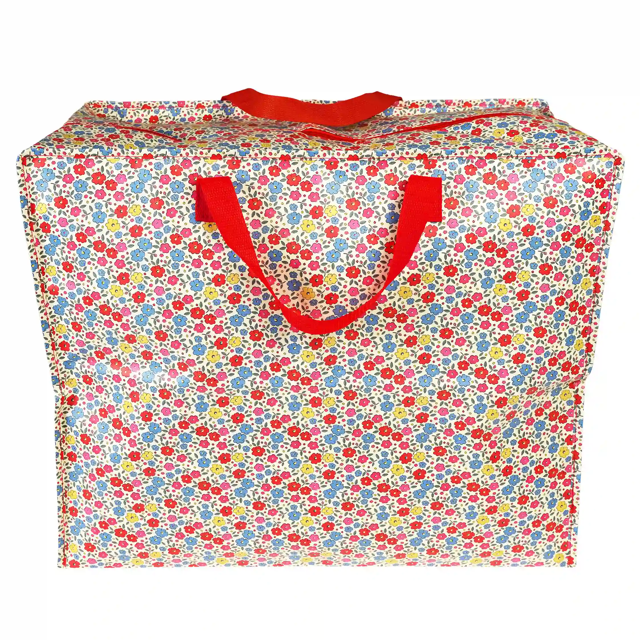 jumbo storage bag - tilde