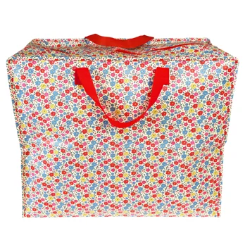 jumbo storage bag - tilde jumbo storage bag - tilde