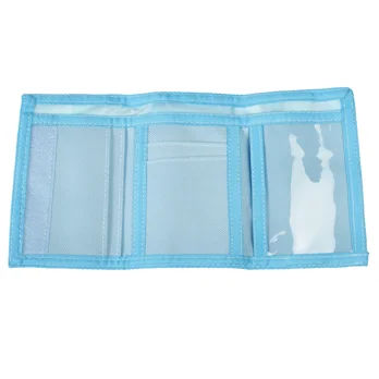 children's wallet - prehistoric land children's wallet - prehistoric land