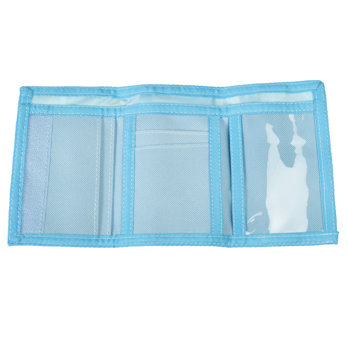 portefeuille prehistoric land