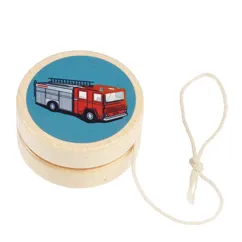 yoyo en bois road trip yoyo en bois road trip