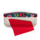 etui à lunettes & chiffon de nettoyage - ladybird