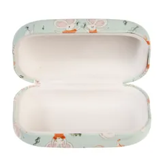 mini travel case - mouse ballet mini travel case - mouse ballet