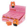rollstempel - kitten