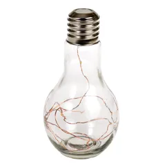light bulb table lamp light bulb table lamp