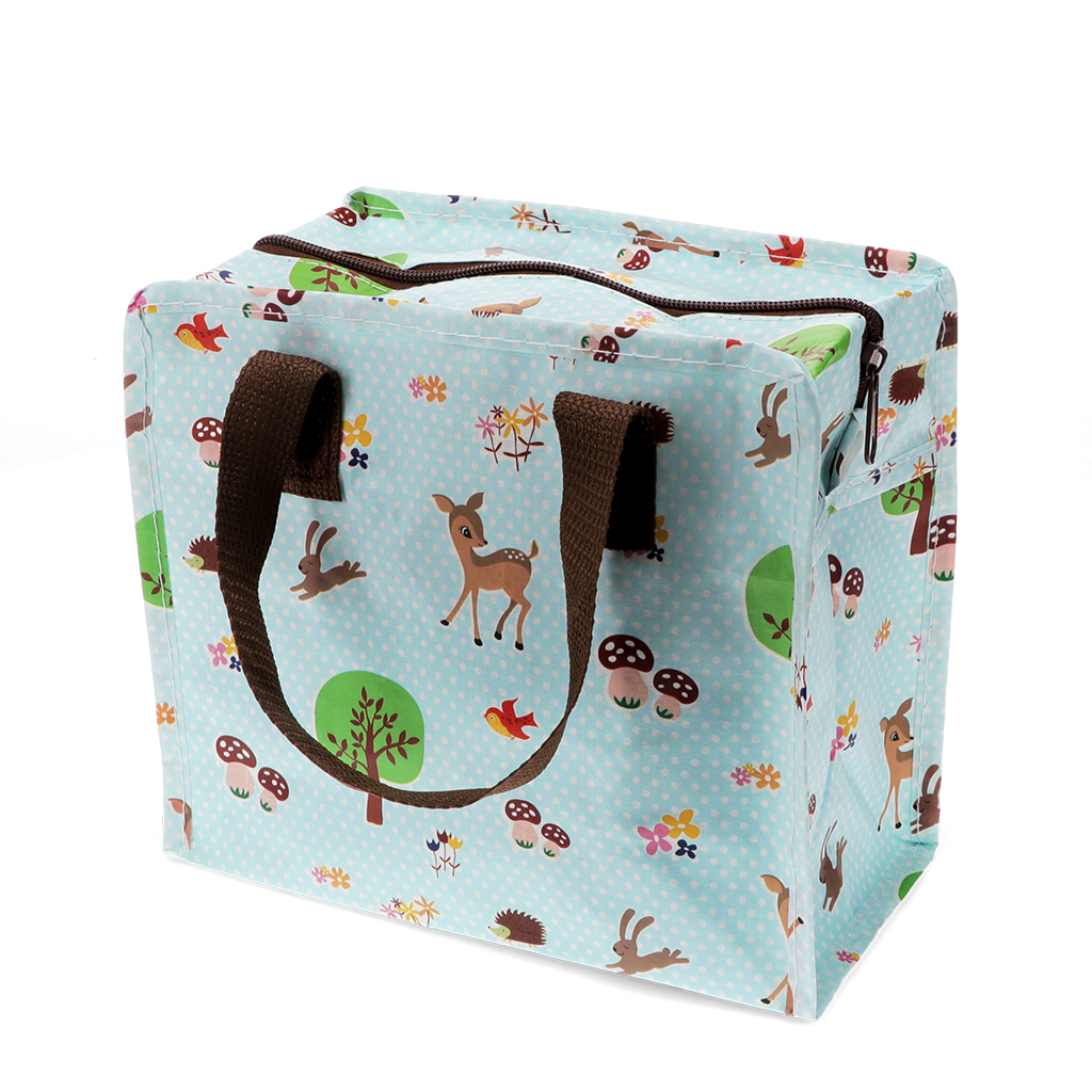 charlotte-tasche woodland