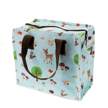 charlotte-tasche woodland
