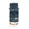gourde de sport enfant 450ml - requins