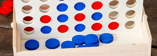 juegos para niños