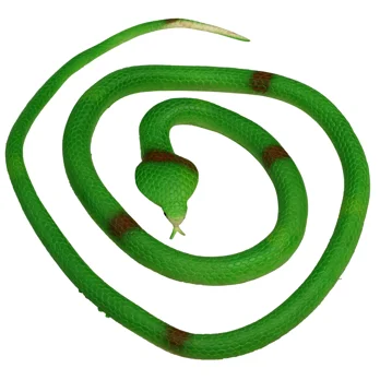 cobra en caoutchouc cobra en caoutchouc