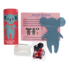 sew your own koala sew your own koala