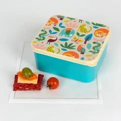 lunchbox wild wonders lunchbox wild wonders