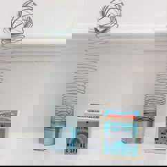 ressort magic spring