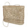 seagrass tote bag