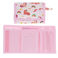 children's wallet - unicorn