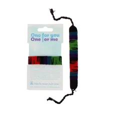 bracelets mayas, un pour moi, un pour toi bracelets mayas, un pour moi, un pour toi