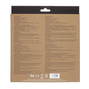 lanterne solaire d'extérieur à suspension - rose clair lanterne solaire d'extérieur à suspension - rose clair