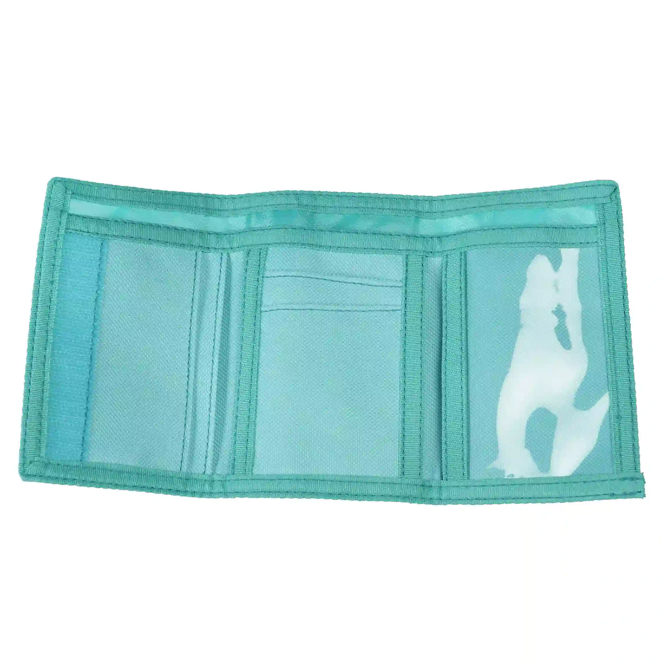 cartera wild wonders
