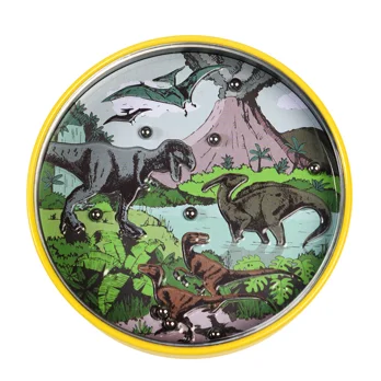 puzzle a inclinaison dinosaure prehistoric land puzzle a inclinaison dinosaure prehistoric land