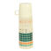 bouteille isotherme motif "table periodique"