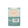 jouet anti-stress tout mou - crotte