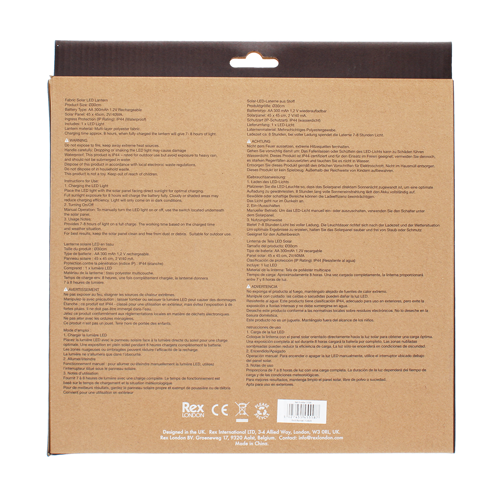 outdoor-solar-ufo-leuchte - fuchsia