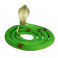 rubber cobra toy (1 metre)