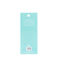 index stickers (pack of 6 pads) - cats