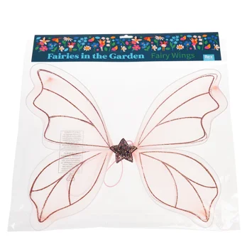 fairy wings - fairies in the garden fairy wings - fairies in the garden