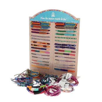 bracelets mayas au design assorti bracelets mayas au design assorti