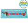 puzzle a numéros - sausage dog