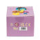 petit jeu compact - parc d'attractions