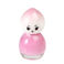 water-based children's nail varnish