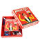 magisches set