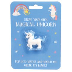 grow your own magical unicorn
