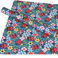 feuilles de papier cadeau - ladybird