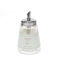 sucrier en verre 250ml