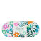 sunglasses case & cleaning cloth - esme