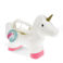 arrosoir (1,6 ltr) - licorne