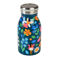 bouteille en acier inoxydable de 250ml fairies in the garden