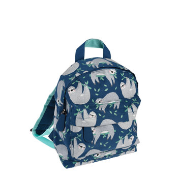 mini sac à dos sydney the sloth