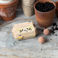 saatkugeln (6-er box) - your garden