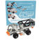 ensemble de construction 5 en 1