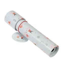 kaleidoscope - mouse ballet kaleidoscope - mouse ballet